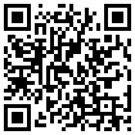 qrcode für Weingärtner Kabel 40566 cable reel Rubbersteel-Line