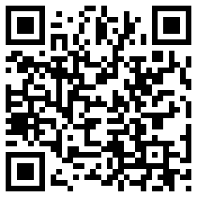 qrcode für Weingärtner Kabel 40574 cable reel Rubbersteel-Line