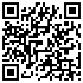 qrcode für Schneider Electric MGN26380 - Schneider LOCKING