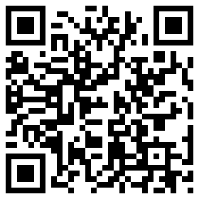 qrcode für Schneider Electric M9U31210 - Schneider Multi 9 OEM LS switch C60H DC 2 pole 10A Char