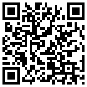 qrcode für Schneider Electric M9F10463 - Schneider Multi 9 OEM LS switch C60N 4 pin 63A Char 10kA