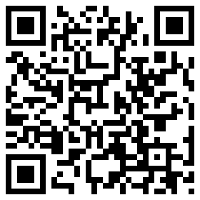 qrcode für Schneider Electric Schneider LEXIUM 32 ETHERNET MODULE - LXM32IETH