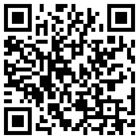 qrcode für Schneider Electric LV851100 - Schneider EIFE Ethernet Interface MTZ1 slide cassette