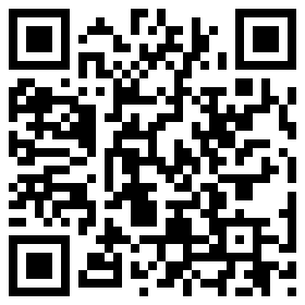 qrcode für Schneider Electric Schneider RAIN ROOF SFHD 1200 600MM - NSYSC126HD