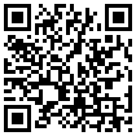qrcode für Ridi Leuchten GmbH 2550078 device carrier VL2 5x