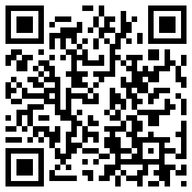 qrcode für Schneider Electric Schneider CLIP LABELING STRIPS FLAT - NSYTRABF540