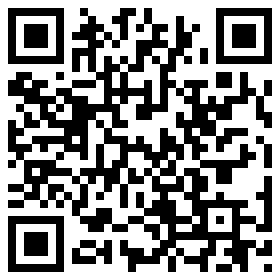 qrcode für Schneider Electric Schneider CLIP LABELING STRIPS FLAT - NSYTRABF530