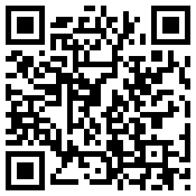 qrcode für Schneider Electric Schneider CLIP LABELING STRIPS FLAT - NSYTRABF520