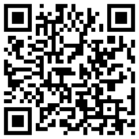 qrcode für Ridi Leuchten GmbH 2550080 device carrier VL2 5x 13780 lm