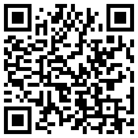 qrcode für Schneider Electric Schneider RAIN ROOF SFHD 800 400MM - NSYSC84HD