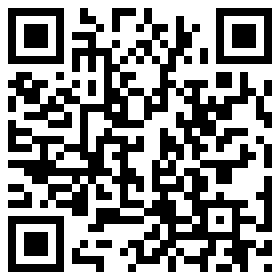 qrcode für Schneider Electric Schneider RAIN ROOF SFHD 600 600MM - NSYSC66HD