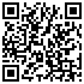 qrcode für Schneider Electric Schneider RAIN ROOF SFHD 600 400MM - NSYSC64HD