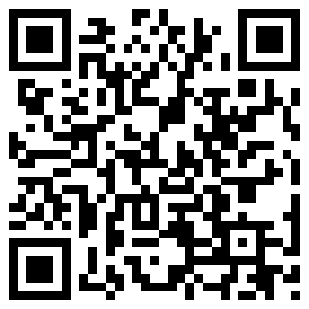 qrcode für Ridi Leuchten GmbH 2560018 device carrier VL2 7x 13230 lm 84 W