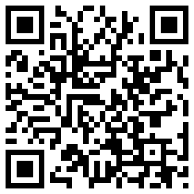 qrcode für Ridi Leuchten GmbH 2550033 mounting bracket VL2 5x 11880 lm