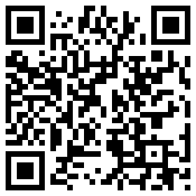 qrcode für Schneider Electric Schneider 2 SIDE COMPARTMENTS 600 - NSYMSC206