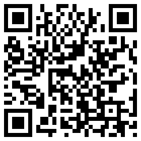 qrcode für Schneider Electric NSYMPFIX - Schneider FASTENING KIT PART MOUNTING PLATE