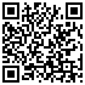 qrcode für Schneider Electric Schneider HORIZONTAL COMPULATION 800 - NSYMBC208