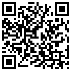 qrcode für Schneider Electric NSYMB65 - Schneider MOUNTING PLATE BAKELITE 600X500