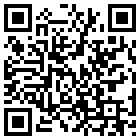 qrcode für Schneider Electric Schneider SPACIAL SFM HORIZ RAIL BULKHEAD 3M FORM - NSYHPF2B3M64