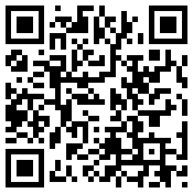 qrcode für Schneider Electric Schneider FAN AIR CONDITIONING UNIT HEAT EXCHANGER - NSYCUSP0043