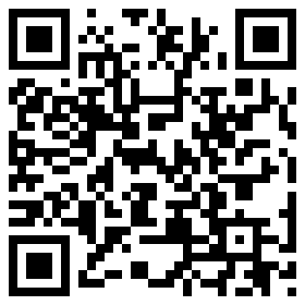 qrcode für Schneider Electric Schneider rail holder 600 - NSYBHNW600