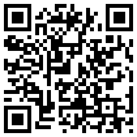 qrcode für HERA GmbH & Co. KG 20203561401