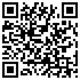 qrcode für HERA GmbH & Co. KG 61500052703