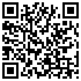 qrcode für Bachmann BM0024779 4xCombo 2xLS 3.0m CEE 32A/3p