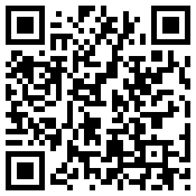 qrcode für LEDVANCE GmbH 4058118324415