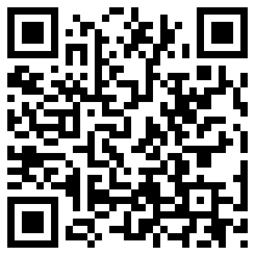 qrcode für ABB 1SCA164387R1001