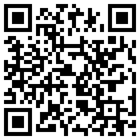 qrcode für Cisco SVCS (CON-SNTP-C93004X4)