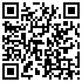 qrcode für ABB 1SCA164286R1001