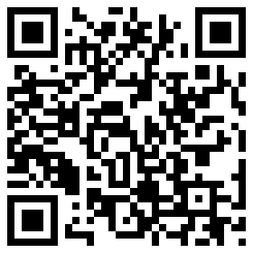 qrcode für ABB 1SCA164336R1001