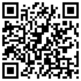 qrcode für ABB 1SCA164309R1001