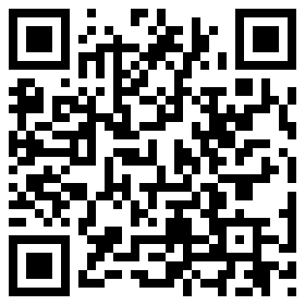 qrcode für ABB 1SCA164272R1001