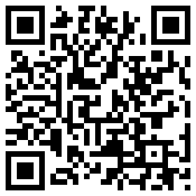 qrcode für ABB 1SCA164271R1001
