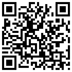 qrcode für ABB 1SCA164242R1001