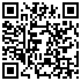 qrcode für Cisco SVCS (CON-SSSNT-440GELOT)