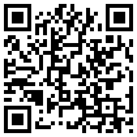 qrcode für ABB 1SCA164366R1001