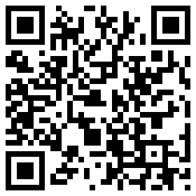 qrcode für ABB 1SCA164412R1001