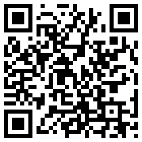 qrcode für ABB 1SCA164352R1001