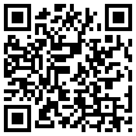 qrcode für ABB 1SCA164346R1001