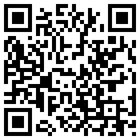 qrcode für ABB 1SCA164364R1001