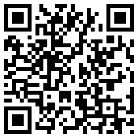 qrcode für ABB 04-3869