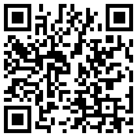 qrcode für ABB 2CDS271527R0217