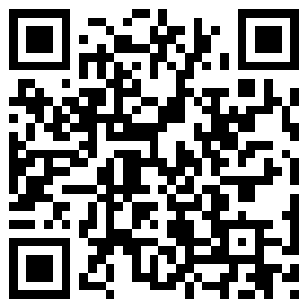 qrcode für ABB 2CDS271527R0377