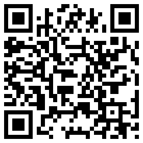 qrcode für Cisco SVCS (CON-SSSNT-C9212TCX)