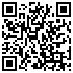qrcode für ABB 2CDS272527R0537