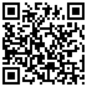 qrcode für Cisco SVCS (CON-SSSNT-ASR900VA)