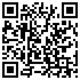 qrcode für ABB 2CDS272527R0428